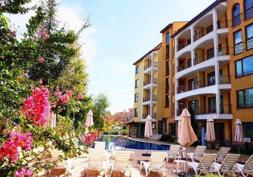 GOLDEN_DREAMS_APARTHOTEL_OFERTE_SUNNY_BEACH_BULGARIA_AIR_TOUR_TRAVEL